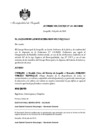 Vista preliminar de documento ACUERDO_DE_CONCEJO_Nº_111_2010_MDS