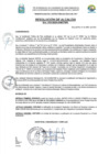 Vista preliminar de documento Resolucion de Alcaldia N°018-2024