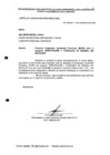 Vista preliminar de documento EVAP - EXPLOTACION Y CHANCADO DE MINERAL NO METALICO