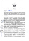 Vista preliminar de documento RDR 3020-2024-GRA/GR-GG-ORADM-ORH