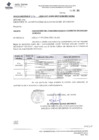 Vista preliminar de documento doc02629620241204114050