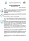 Vista preliminar de documento Resolucion de Alcaldia N°019-2024