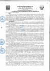 Vista preliminar de documento ACUERDO068_2017