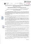 Vista preliminar de documento RESOLUCION DE GERENCIA  N° 378-2024-MPH-A-GM-GATyR