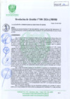Vista preliminar de documento 100 R.A.-2024-MDSRQ