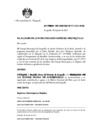Vista preliminar de documento ACUERDO_DE_CONCEJO_Nº_073_2011_MDS
