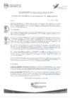 Vista preliminar de documento RESOLUCION DE GERENCIA MUNICIPAL N° 414-2024-GM-MDC