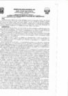 Vista preliminar de documento ACUERDO069_2017