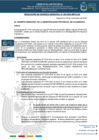 Vista preliminar de documento RESOLUCIÓN DE GERENCIA MUNICIPAL N° 369-2024-GM-MPC