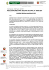 Vista preliminar de documento RESOLUCION DIRECTORAL REGIONAL SECTORIAL-000542-2024-DRTC