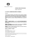 Vista preliminar de documento ACUERDO_DE_CONCEJO_Nº_076_2011_MDS