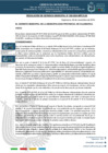 Vista preliminar de documento RESOLUCIÓN DE GERENCIA MUNICIPAL N° 368-2024-GM-MPC