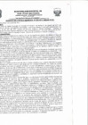 Vista preliminar de documento ACUERDO070_2017