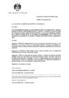 Vista preliminar de documento ACUERDO_DE_CONCEJO_Nº_078_2011_MDS