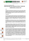 Vista preliminar de documento RESOLUCION DIRECTORAL REGIONAL SECTORIAL-000541-2024-DRTC