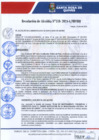 Vista preliminar de documento 118 RES ALC 2024 JULIO