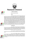 Vista preliminar de documento RD 655-2024-MIMP-OGA