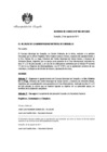 Vista preliminar de documento ACUERDO_DE_CONCEJO_Nº_082_2011_MDS