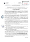 Vista preliminar de documento RESOLUCION DE GERENCIA N° 379-2024-MPH-A-GM-GATyR