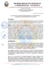 Vista preliminar de documento ACUERDO DE CONCEJO MUNICIPAL Nº 0024-2024-MPPC/AYAC.