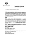 Vista preliminar de documento ACUERDO_DE_CONCEJO_Nº_084_2011_MDS