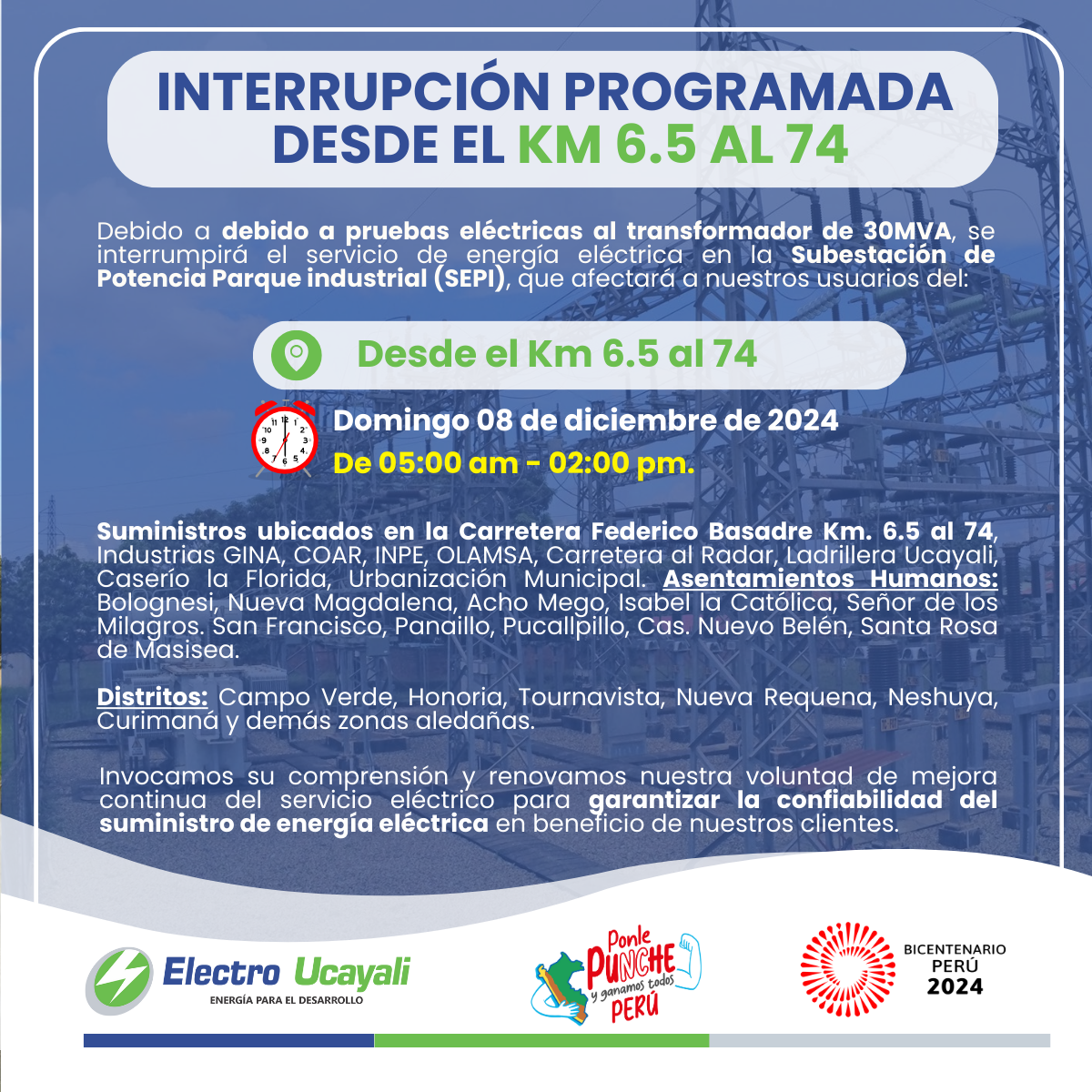 Interrupcion SEPI 08122024
