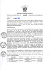 Vista preliminar de documento RDR 3019-2024-GRA/GR-GG-ORADM-ORH