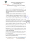 Vista preliminar de documento Resolución de Gerencia de Desarrollo Urbano y Rural N.° 204-2024-GDUR-MDSA
