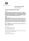 Vista preliminar de documento ACUERDO_DE_CONCEJO_Nº_085_2011_MDS