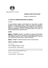 Vista preliminar de documento ACUERDO_DE_CONCEJO_Nº_087_2011_MDS