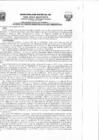 Vista preliminar de documento ACUERDO071_2017