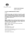 Vista preliminar de documento ACUERDO_DE_CONCEJO_Nº_088_2011_MDS
