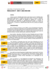 Vista preliminar de documento Resolución n.° 111-2024-OSCE/SGE