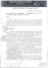 Vista preliminar de documento RESOLUCIÓN DE GERENCIA DE TRANSPORTES Y SEGURIDAD VIAL N° 111-2024-GTySV-MPC