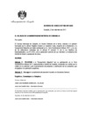 Vista preliminar de documento ACUERDO_DE_CONCEJO_Nº_090_2011_MDS