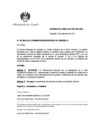 Vista preliminar de documento ACUERDO_DE_CONCEJO_Nº_091_2011_MDS