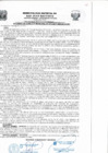 Vista preliminar de documento ACUERDO073_2017