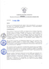 Vista preliminar de documento RDR 3018-2024-GRA/GR-GG-ORADM-ORH