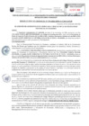 Vista preliminar de documento RESOLUCION DE GERENCIA N° 381-2024-MPH-A-GM-GATyR
