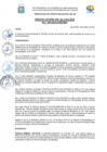 Vista preliminar de documento Resolucion de Alcaldia N°020-2024