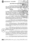 Vista preliminar de documento RESOLUCIÓN DIRECTORAL N° 070-2024-UNADQTC/PCO-DGA