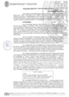 Vista preliminar de documento RESOLUCIÓN DIRECTORAL N° 084-2024-UNADQTC/PCO-DGA