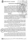 Vista preliminar de documento RESOLUCIÓN DIRECTORAL N° 065-2024-UNADQTC/PCO-DGA