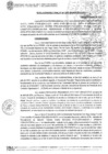 Vista preliminar de documento RESOLUCIÓN DIRECTORAL N° 061-2024-UNADQTC/PCO-DGA