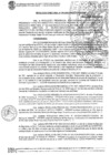 Vista preliminar de documento RESOLUCIÓN DIRECTORAL N° 060-2024-UNADQTC/PCO-DGA