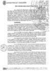 Vista preliminar de documento RESOLUCIÓN DIRECTORAL N° 068-2024-UNADQTC/PCO-DGA