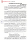 Vista preliminar de documento RESOLUCIÓN DIRECTORAL N° 089-2024-UNADQTC/PCO-DGA