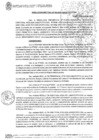 Vista preliminar de documento RESOLUCIÓN DIRECTORAL N° 052-2024-UNADQTC/PCO-DGA