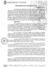 Vista preliminar de documento RESOLUCIÓN DIRECTORAL N° 049-2024-UNADQTC/PCO-DGA