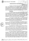 Vista preliminar de documento RESOLUCIÓN DIRECTORAL N° 043-2024-UNADQTC/PCO-DGA